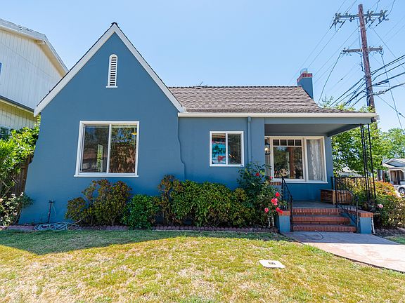 2nd image of 1269 Jefferson Ave