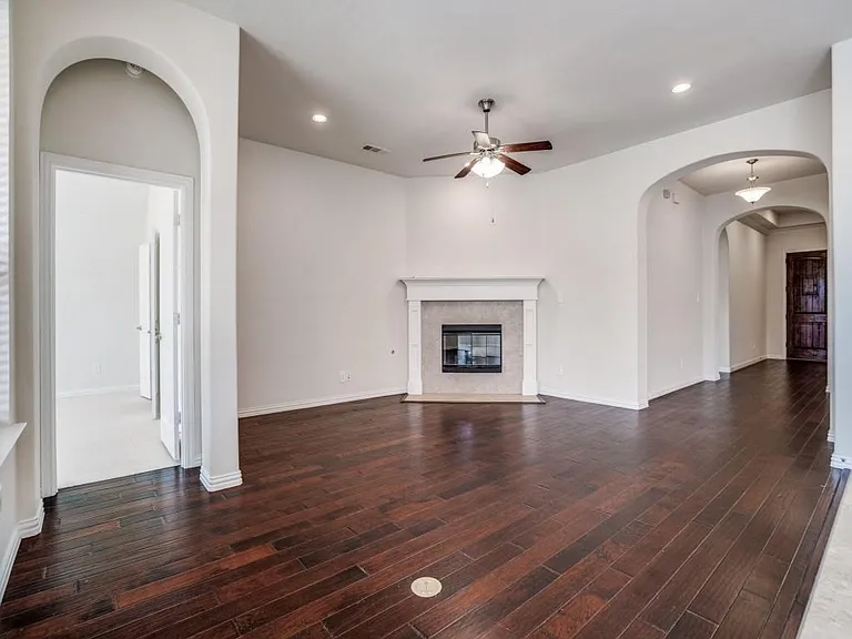 6813 Grand Mesa Pkwy — Photo 2