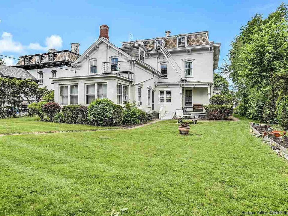 106 Maiden Lane, Kingston, NY 12401 Zillow