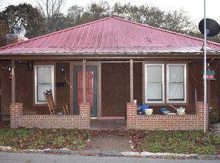 309 Laurel St, Hazard, KY 41701