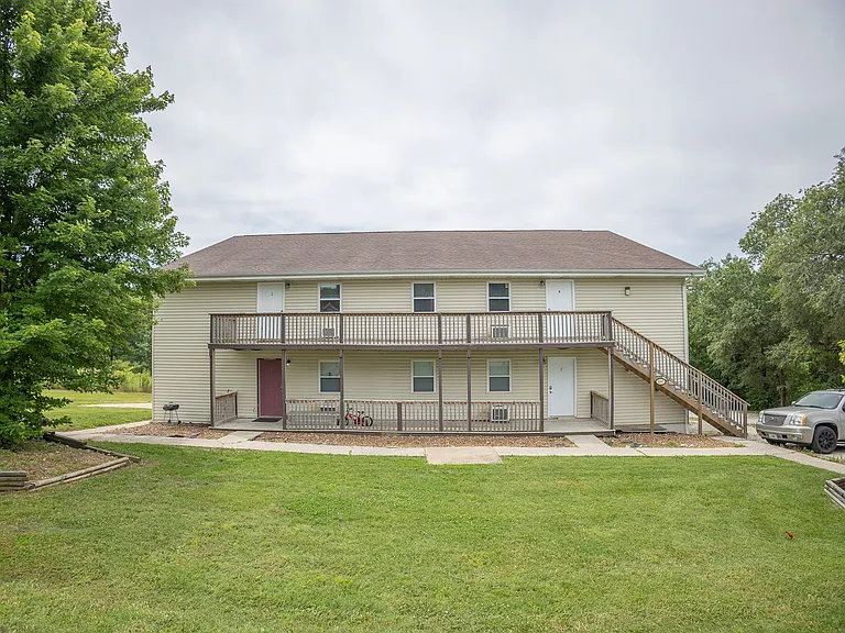 5107 Deer Rdg — Photo 17