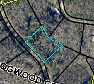 1st image of 0 Williams Bridge Rd