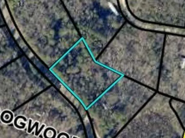 0 Williams Bridge Rd, Toccoa, GA 30577