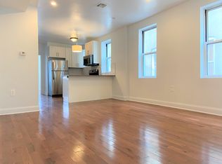 282 Schaefer St #2R, Brooklyn, NY 11237