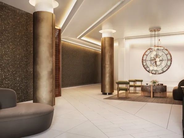 336 Douglass Street image 7 of 12