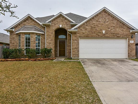 2nd image of 18106 Serene Shore Dr