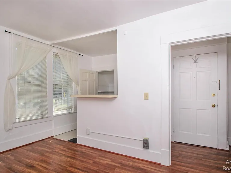 610 S Ashley St #2 — Photo 18