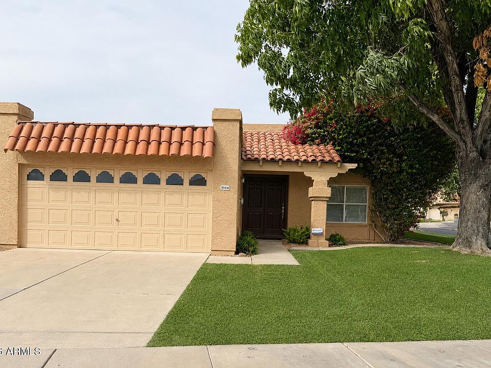 1st image of 9144 E GELDING Drive