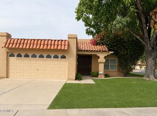 9144 E Gelding Dr, Scottsdale, AZ 85260