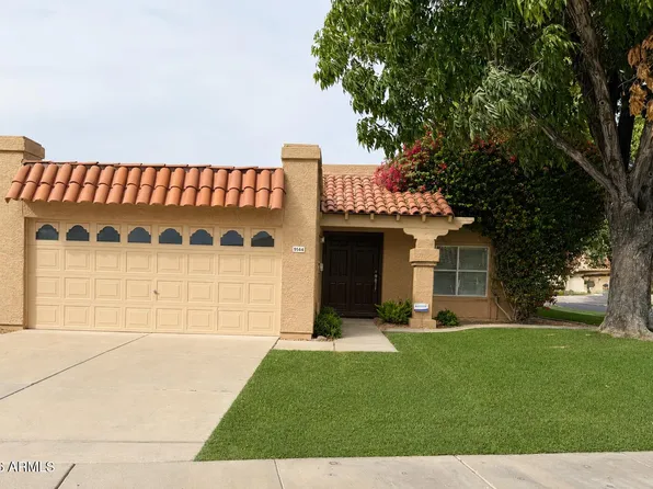 9144 E GELDING Drive, Scottsdale, AZ 85260