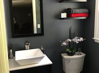 332 Maple Ter, Saylorsburg, PA 18353