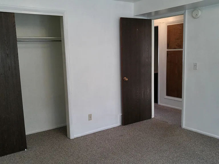 Provo 10 Plex — Photo 16