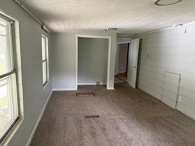 34 Ramsey Rd #1 — Photo 10