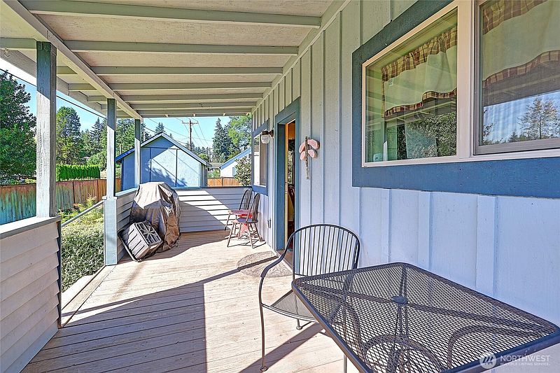 5th image of 5417 Grandview Road