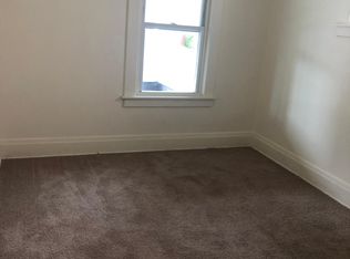 353 71st St, Niagara Falls, NY 14304