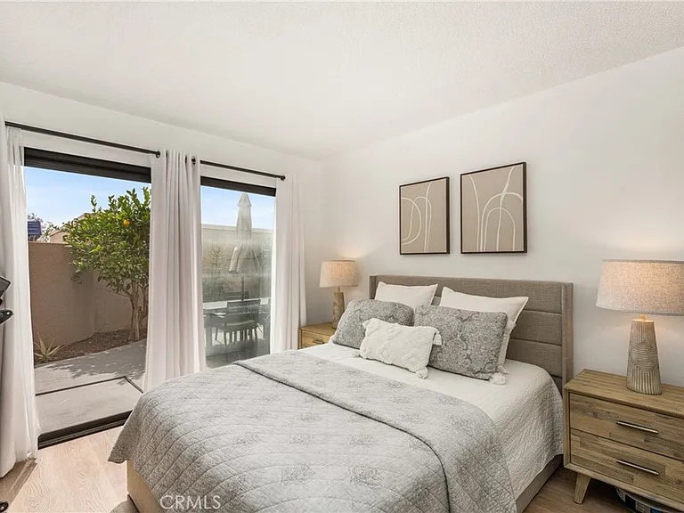 25761 Le Parc #105 — Photo 17