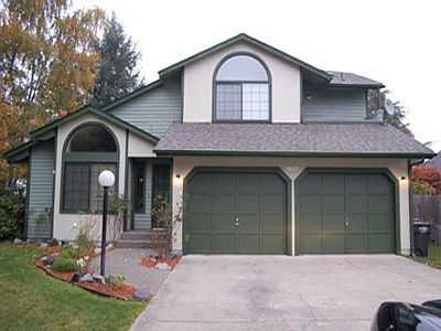1st image of 9823 60th St W