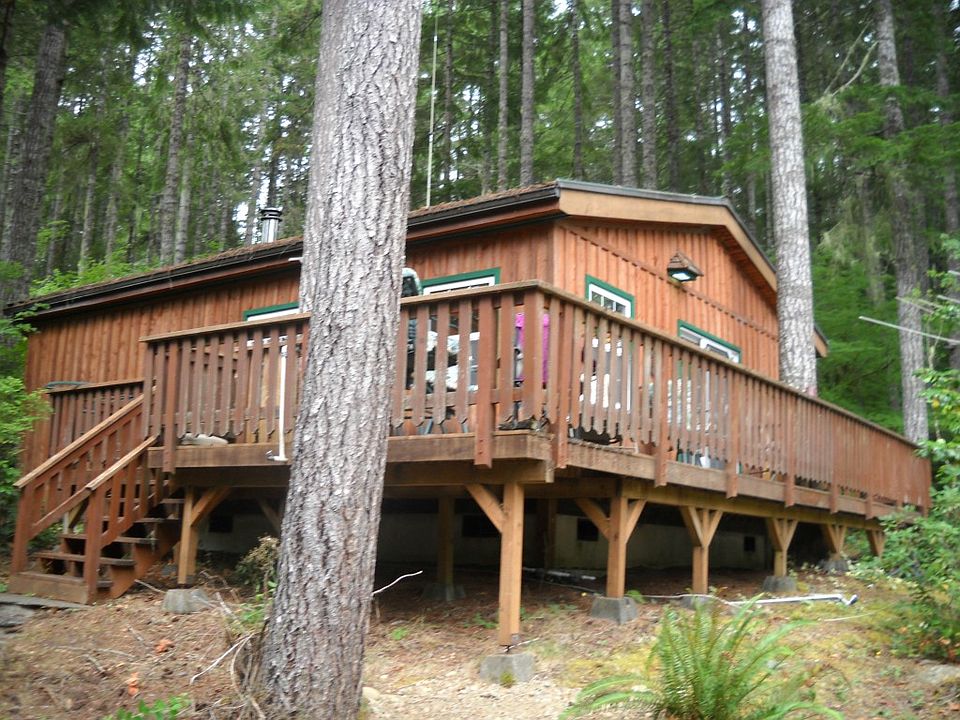 1st image of 211 N Beaver Dr