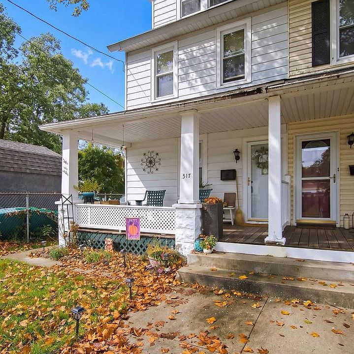 1st image of 517 Ash St