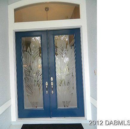 3rd image of 6104 Sanctuary Garden Blvd