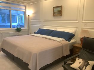 6130 Spender Dr, Richmond, BC V7E 4B9