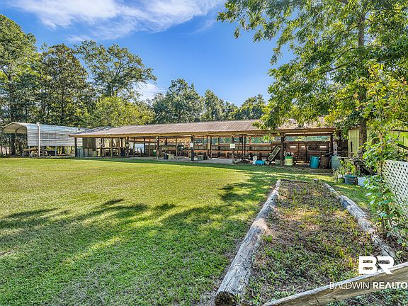 5th image of 55849 Chesser Rd