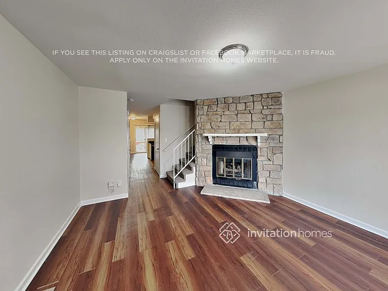 1811 S Quebec Way #104 — Photo 6
