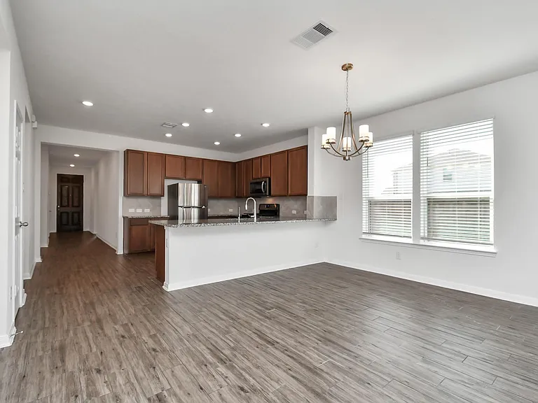 10326 Mount Winchell Dr — Photo 14