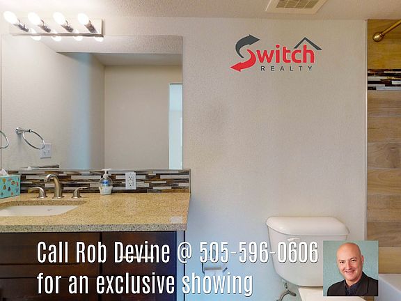 4th image of 542 Central Ave SW #708