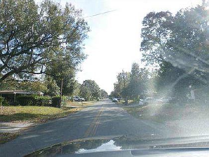 2nd image of 1121 NW 30th St