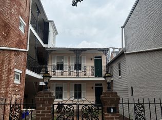 9 E 4th St UNIT 4, Frederick, MD 21701