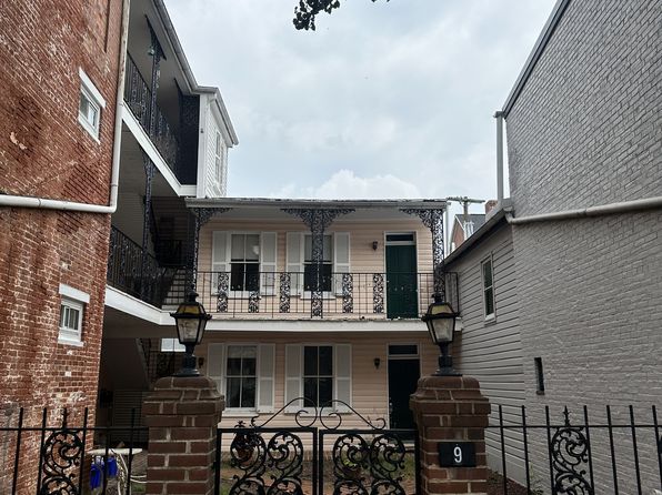 9 E 4th St UNIT 4
