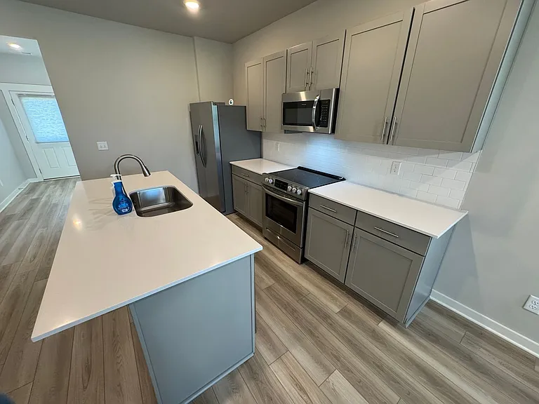 767 Mickelson Way — Photo 6