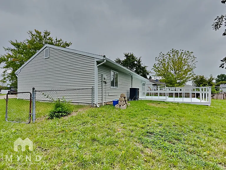 5223 Padre Ln — Photo 28