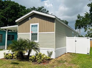 2909 Backiel Dr #58, Orlando, FL 32804