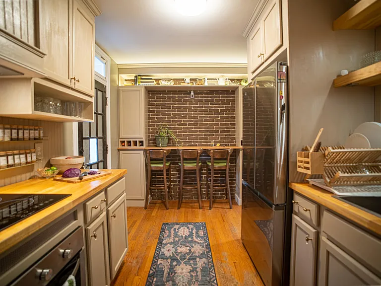 5601 Devonshire Ave #1 — Photo 29