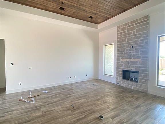 3rd image of 4715 Pearl River Ct