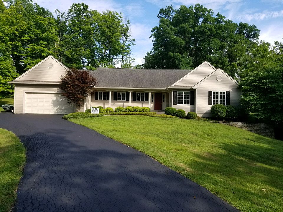 1st image of 6754 Ken Arbre Dr