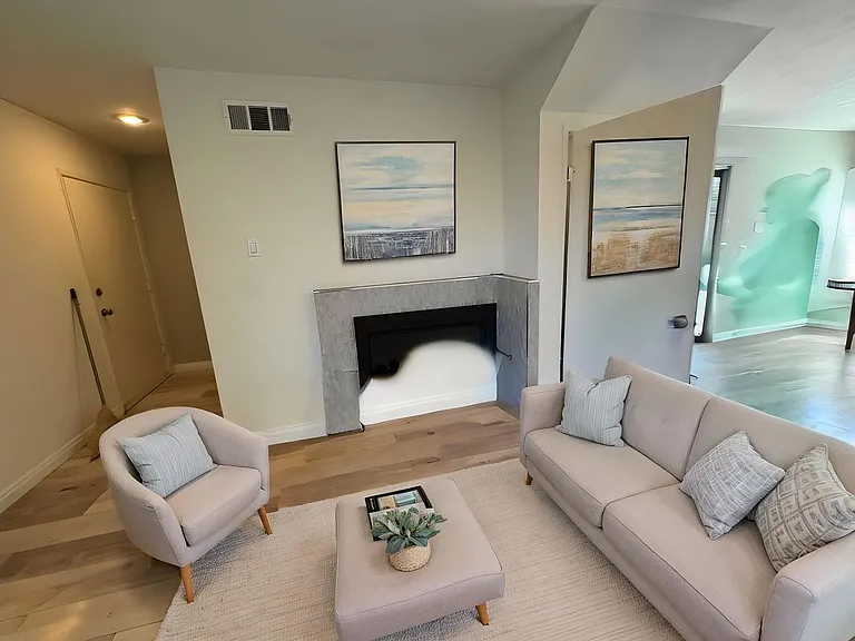 7892 Newman Ave #1 — Photo 3