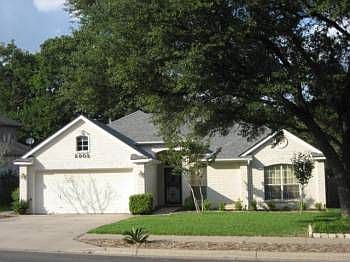 1st image of 2802 Little Elm Trl