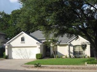 2802 Little Elm Trl, Cedar Park, TX 78613