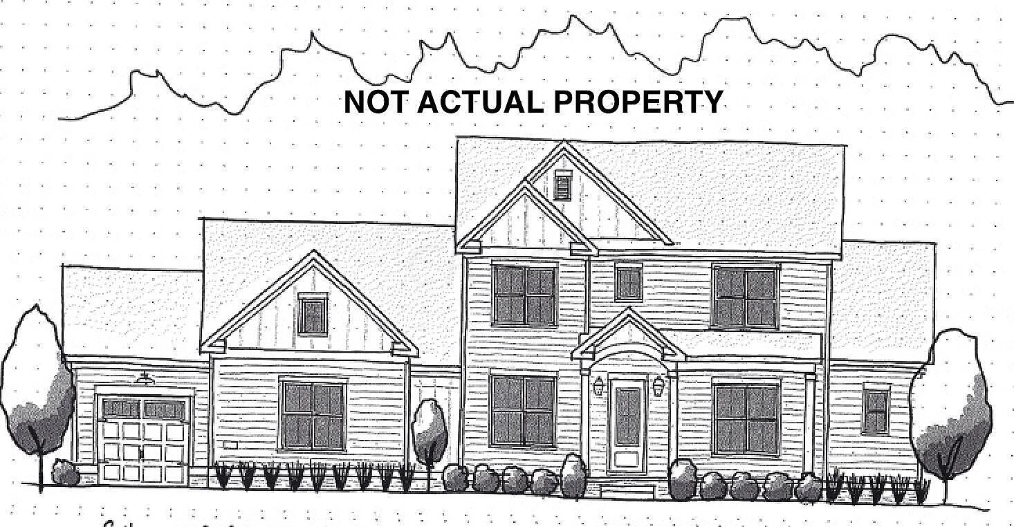 11431 Quail Ridge Dr, Plain City, OH 43064 Zillow