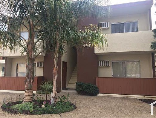 1st image of 14718 Magnolia Blvd