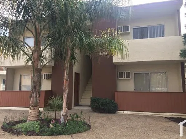 14718 Magnolia Blvd, Sherman Oaks, CA 91403