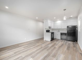 145 17th St #7D1DDEA85, Oakland, CA 94612