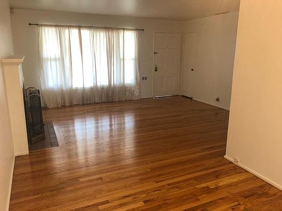 2nd image of 6315 38th Ave