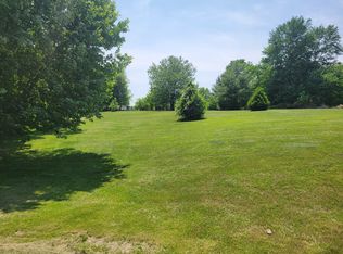 710 NW Santee Dr, Greensburg, IN 47240