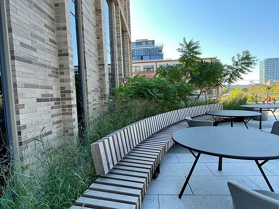 2nd image of 1729 S Wabash Ave #126
