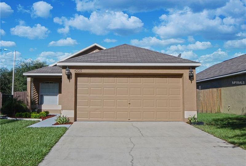 1st image of 6225 Cannoli Pl