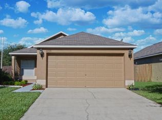 6225 Cannoli Pl, Riverview, FL 33578